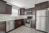 260 Beechwood Way - Photo 6