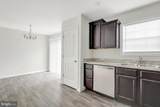 260 Beechwood Way - Photo 7