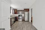 260 Beechwood Way - Photo 8