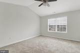 260 Beechwood Way - Photo 9