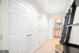 1600 Arch Street - Photo 12