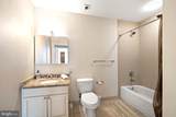 1600 Arch Street - Photo 19