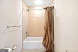 1600 Arch Street - Photo 20