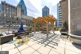 1600 Arch Street - Photo 25