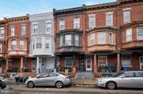 1812 28TH Street - Photo 1