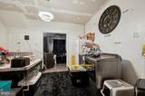 1812 28TH Street - Photo 10