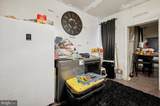 1812 28TH Street - Photo 11