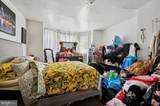 1812 28TH Street - Photo 12