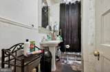 1812 28TH Street - Photo 13