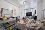 1812 28TH Street - Photo 14