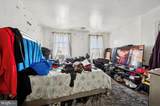 1812 28TH Street - Photo 15
