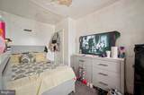 1812 28TH Street - Photo 16