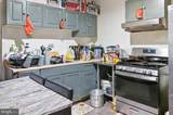 1812 28TH Street - Photo 17