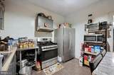 1812 28TH Street - Photo 18