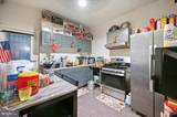 1812 28TH Street - Photo 19