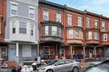 1812 28TH Street - Photo 2