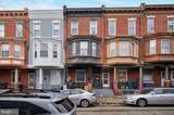 1812 28TH Street - Photo 3