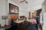 1812 28TH Street - Photo 5