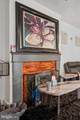 1812 28TH Street - Photo 6