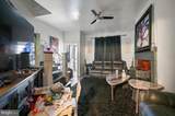1812 28TH Street - Photo 7