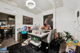 1812 28TH Street - Photo 8