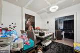 1812 28TH Street - Photo 9
