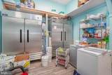 2182 High Street - Photo 16