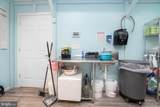 2182 High Street - Photo 17