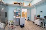 2182 High Street - Photo 18