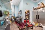2182 High Street - Photo 19
