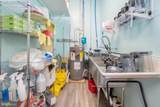 2182 High Street - Photo 20