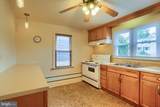 215 Fishburn Street - Photo 10