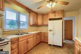 215 Fishburn Street - Photo 11