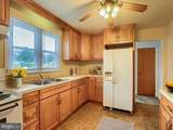 215 Fishburn Street - Photo 12