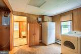 215 Fishburn Street - Photo 13