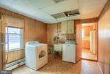 215 Fishburn Street - Photo 14
