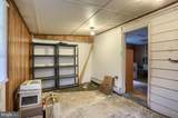 215 Fishburn Street - Photo 15