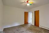 215 Fishburn Street - Photo 17
