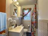 215 Fishburn Street - Photo 20