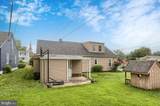 215 Fishburn Street - Photo 30