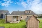 215 Fishburn Street - Photo 31