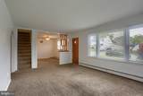 215 Fishburn Street - Photo 6