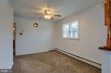 215 Fishburn Street - Photo 7