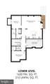 324 Tapawingo Road - Photo 76