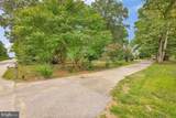 18408 Indian Head Highway - Photo 32