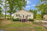 18408 Indian Head Highway - Photo 35