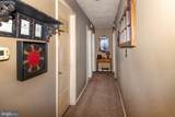 15 Dover Drive - Photo 16