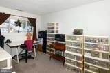 15 Dover Drive - Photo 22