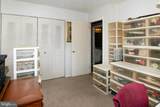 15 Dover Drive - Photo 23