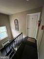 344 Van Kirk Street - Photo 5
